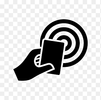 png-clipart-access-control-radio-frequency-identification-television-pensiunea-mioval-technology-rfid-card-logo-transmitter-thumbnail png-clipart-access-control-radio-frequency-identification-television-pensiunea-mioval-technology-rfid-card-logo-transmitter-thumbnail
