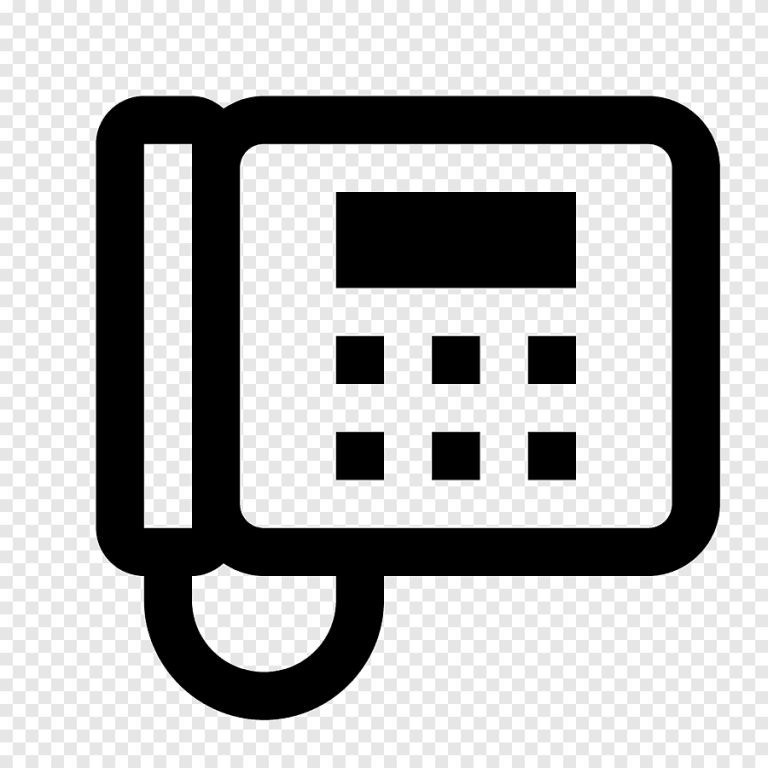 png-clipart-telephone-voip-phone-computer-icons-telephony-voice-over-ip-business-phone-text-rectangle png-clipart-telephone-voip-phone-computer-icons-telephony-voice-over-ip-business-phone-text-rectangle